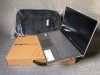 Asus vivobook S15 S530 FA new